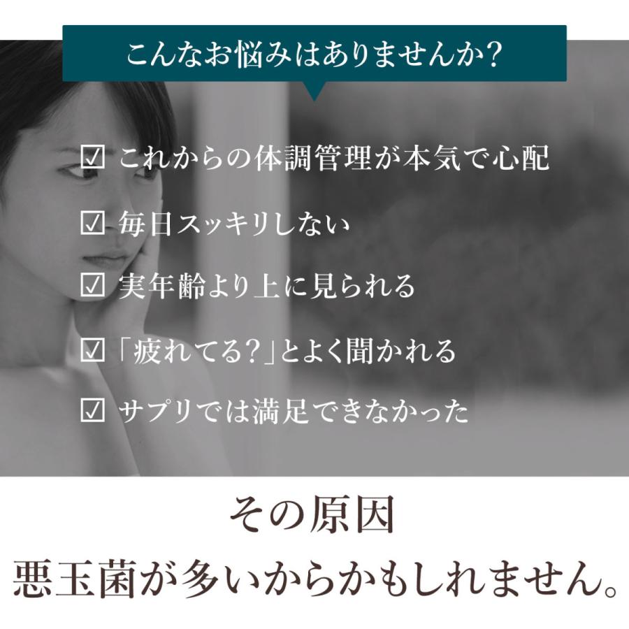 送料無料 ヨーグルト 種菌 手作り フィビナス 40包 (ヨーグルト40リットル分) ケフィア ケフィアヨーグルト カルシウム 粉末 たね菌 乳酸菌 酵母 豆乳 牛乳 腸活