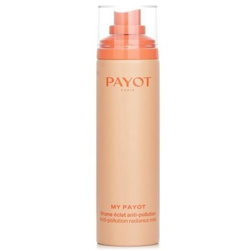 柏姿 My Payot 活膚抗污染保濕噴霧100ml
