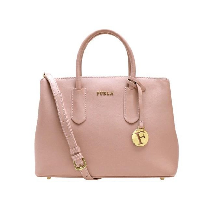 ストアポイント5％還元】フルラ バッグ FURLA ショルダーバッグ 2way