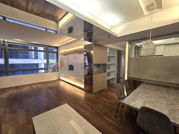 優選師大林園3房附雙車位｜台北市大安區和平東路一段