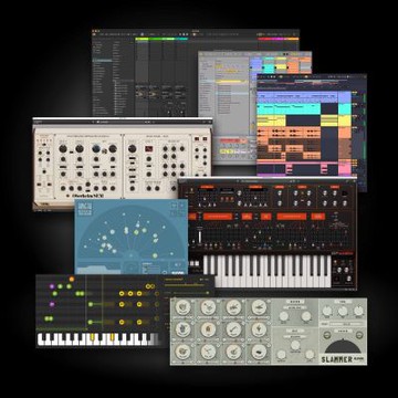 Novation launchkey 61 MK4 midi 主控 鍵盤 公司貨 3年保固 編曲 錄音 製作