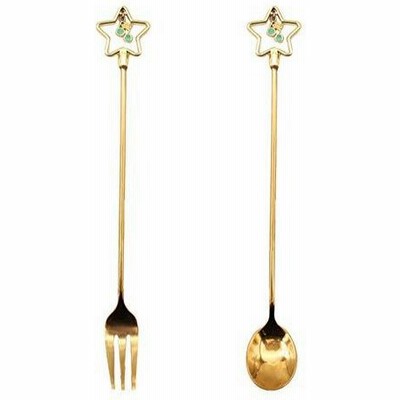 おしゃれ 可愛い マドラーの通販 265件の検索結果 Lineショッピング