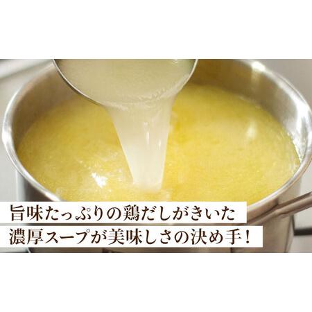 ふるさと納税 赤鶏の水炊きセット 3?4人前 鍋 スープ 水炊き 水炊きセット 鶏.. 熊本県山鹿市