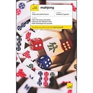 Mahjong (Paperback  3rd)