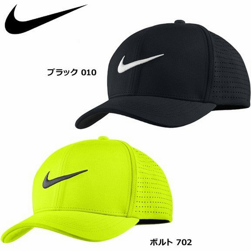 Nike ナイキ クラシック 99 ゴルフキャップ 通販 Lineポイント最大0 5 Get Lineショッピング