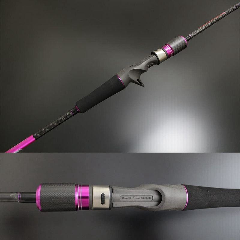 最新作の ゴクスペ Gokuspe GokuEvolution Evo-Rubber ST 702-4 211.5