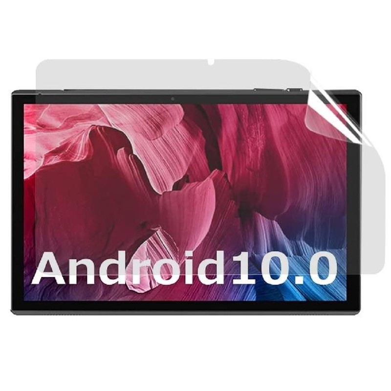 VASTKING KingPad M10 保護フィルム King Pad m10 ガラスフィルム フィルム Vastking M10 タブレット  10.36 インチ 保護 ガラス 強化ガラス 9H | LINEブランドカタログ