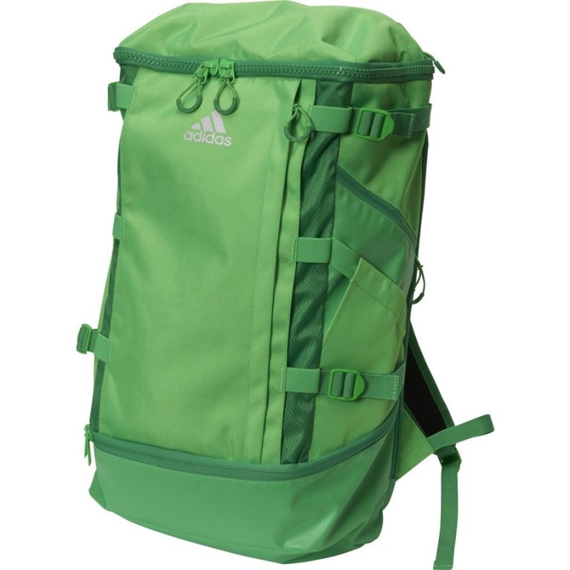 adidas OPS バックパック 30L - リュック