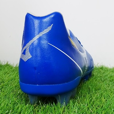 レビュラ CUP PRO / REBULA カップ プロ ミズノ(mizuno