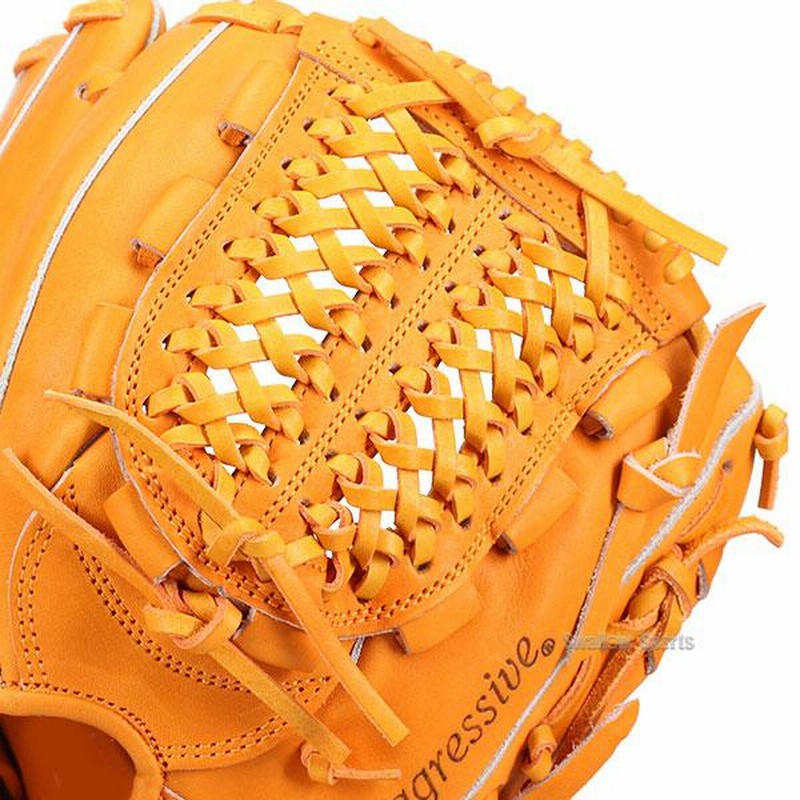 スラッガー　硬式　ピッチャー用グローブ　黄 投手 野球グローブ 硬式 久保田スラッガー」の人気商品一覧