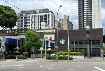 14期地王商五建地｜洲際棒球場｜漢神百貨｜崇德商圈｜台中市北屯區環中段