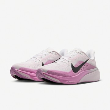 [ACS] Nike 慢跑鞋 W Air Zoom Pegasus 42 女鞋 粉紅 小飛馬 運動鞋 IB1881-103