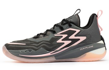 361 DEGREES BIG3 3.0 PRO SHOOTING STAR