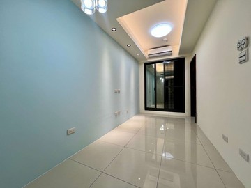 獨家~金城舞2小資生活+車位｜新北市土城區學士路