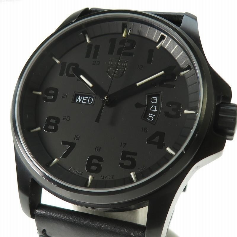 Luminox 1879 bo online