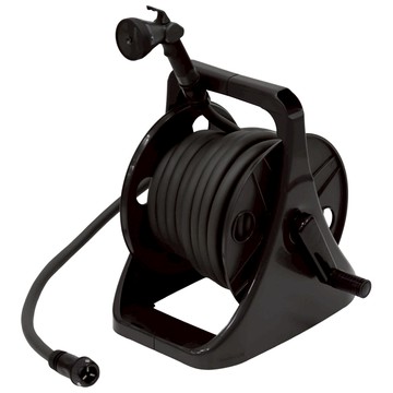 GREEN LIFE 大流量五分水管車 20m