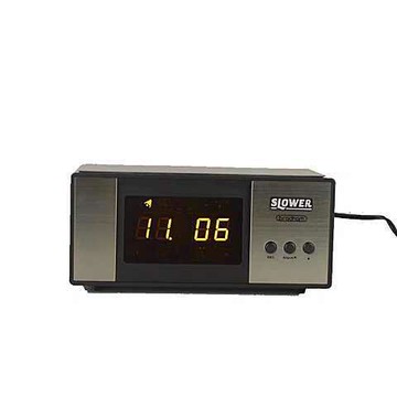 免運 開立發票 掛鐘 鬧鐘 擺鐘 時鐘 壁畫 掛畫 鐘表 簡約桌面小擺鐘日本盒子翻頁時鐘家用迷你座鐘日式復古極簡In