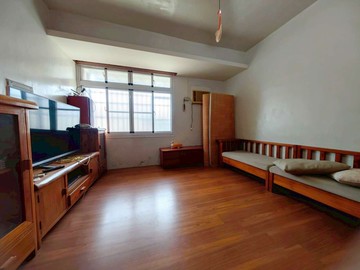 甜甜價透天厝.美濃輕鬆愜意成家~慢活｜高雄市美濃區民生路