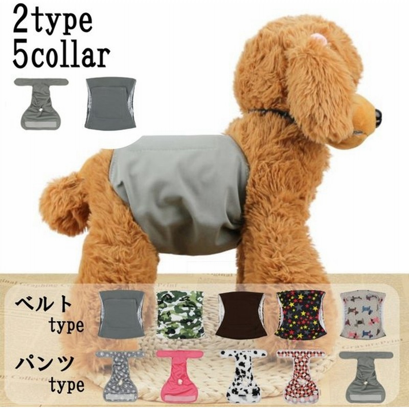 市場 犬服 送料無料 インナーメッシュタイプ３カラーサニタリーパンツ 女の子用 ドッグウェア 犬用マナーパンツ サニタリーパンツ 春夏秋冬モデル