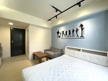 獨家專案逢甲~絕版2樓5套有管理員收租聖品唯一釋出｜台中市西屯區西安街