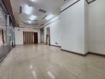 捷運三重站收租黃金店辦增保值性極佳鄰商圈｜新北市三重區重新路四段