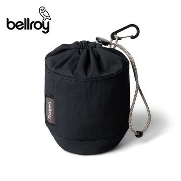 Bellroy Cinch Pouch 可掛包抽繩收納袋(EHAB)