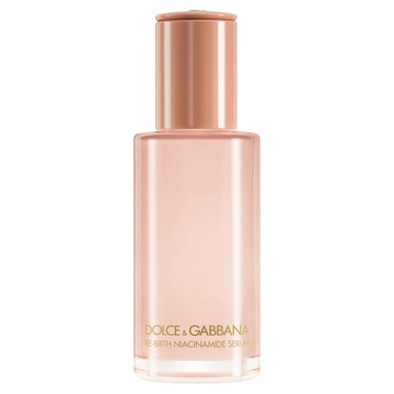 Dolce&Gabbana 菸鹼醯胺勻亮新生水精華  30ml  1件