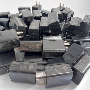 華碩 原廠 充電器 快充 充電線 變壓器 T100 T100TA T100TAM T100TAF T100HA 含電源線