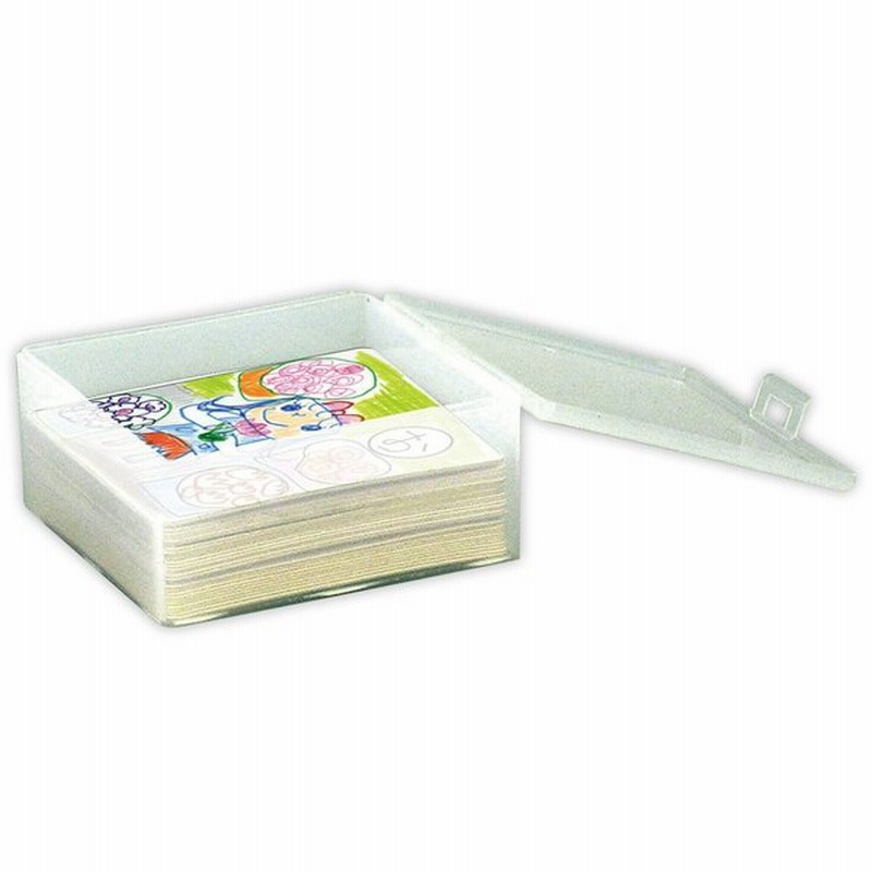 ともだちカルタ用原稿用紙 30枚セット かるた作り 工作 図工 子供 小学生 自由研究 宿題 学校 教材 記念品 オリジナル 自作 子供会 手作り 通販 Lineポイント最大0 5 Get Lineショッピング