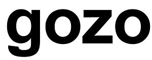 【客訂專屬商品】- GOZO