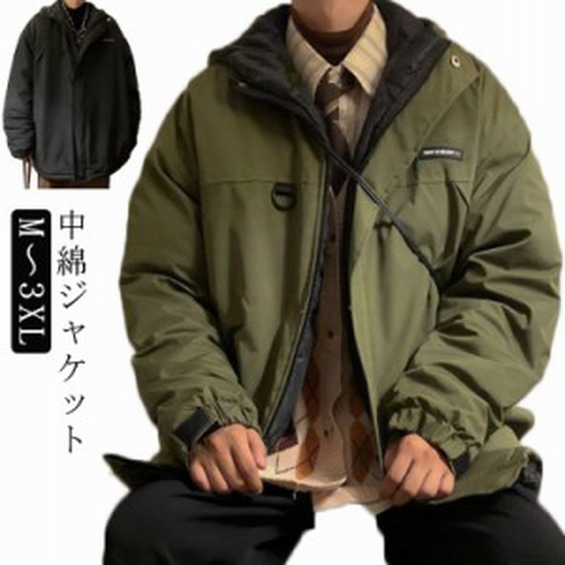 人気 ブランド チェック 親子お揃い服ランキング 秋冬ジャケットメンズ ハーップ 服＆ファッション小物