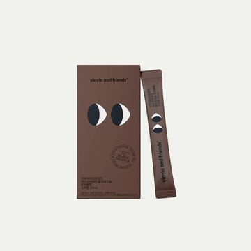 yiayia and friends Extra Virgin Olive Oil Stick #Truffle 10ml*10ea