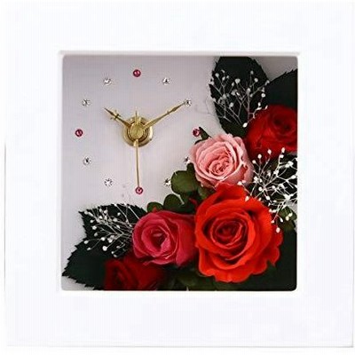 Yahoo ショッピング 花時計 通販 Lineショッピング