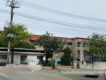❤️獨家❤️內壢後站自強國中對面一樓3房｜桃園市中壢區榮民路
