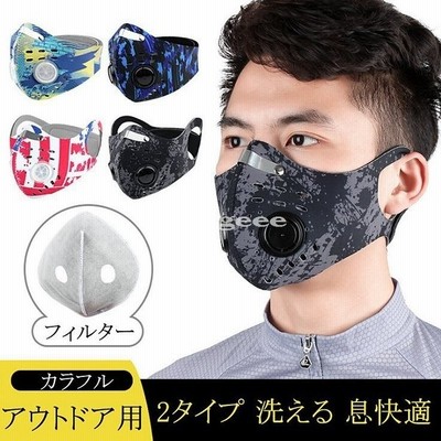 マスク 夏用 在庫あり 大人用 メンズ 1枚 洗える マスク夏用小さめ マスクピンク 活性炭 フィルター お洒落 通販 Lineポイント最大get Lineショッピング