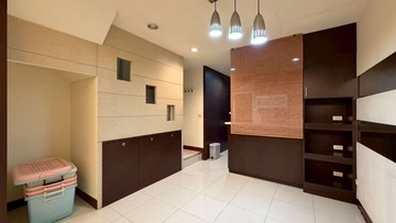 其融專任觀音新坡｜皇家大院雙車別墅｜桃園市觀音區新富路一段