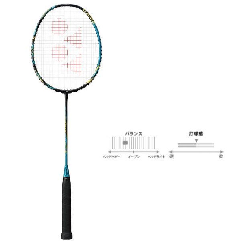 ヨネックス アストロクス88Sゲーム 2021 YONEX ASTROX 88S GAME AX88S