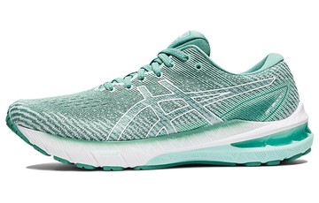 WMNS GT 2000 10 SAGE WHITE