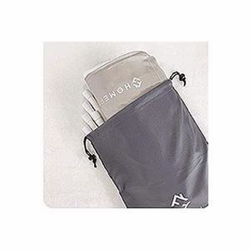 Homefilos ポータブル バスタブ Sサイズ 簡易 バスタブ お風呂