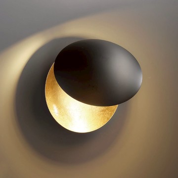 10W 黃光壁燈 B18-28-82562