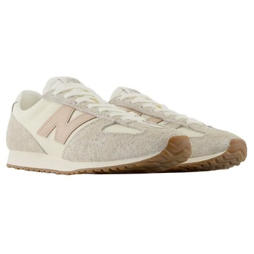 New Balance 471 運動鞋 U471KAA  奶茶灰  23cm