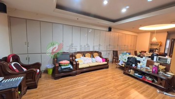 東勢寬闊門面大坪數透天店住兩用投資自住皆宜｜台中市東勢區三民街