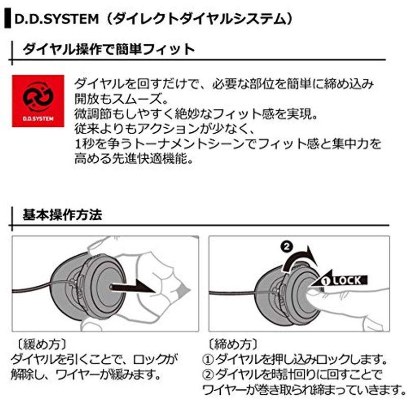 格安新品 ダイワ スペシャルショートベスト サイズL sushitai.com.mx