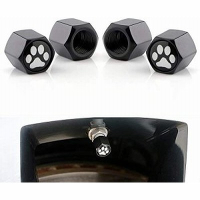 自転車 汎用 パーツの通販 380件の検索結果 Lineショッピング