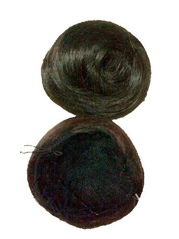 美利 日本時尚髮包 [61993] *新娘秘書/造型假髮* ::WOMAN HOUSE::