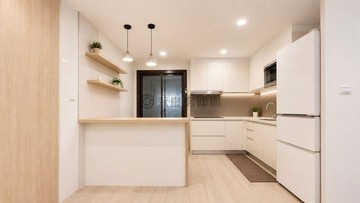 專任AI園區【品閣】大兩房+充電樁大車位｜新竹縣竹北市莊敬北路