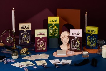 【美味獵人Yummy Hunter】來玩肉干 ︳ 多種口味 | 任選2盒優惠價
