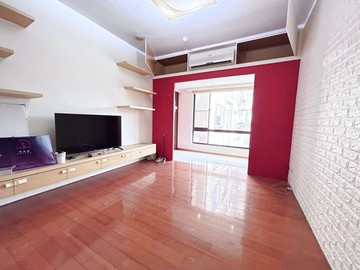 民有東路俗厝●宜誠金品高樓大2房2廳雙衛+B1平車｜桃園市桃園區民有東路