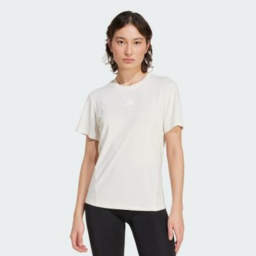 ADIDAS D4T INT T-SHIRT 女 短袖上衣 JZ6282