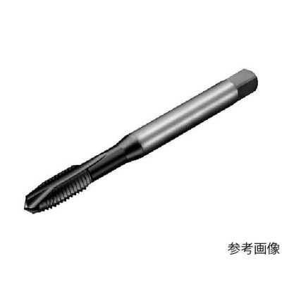 エスコ 14.9mm[TiAINcoat]超硬ドリル EA824PA-14.9 | LINEショッピング